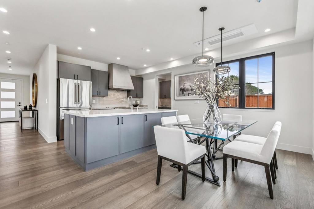 MLS #ML82025744 image #10