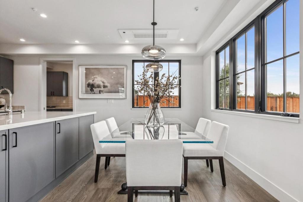 MLS #ML82025744 image #11