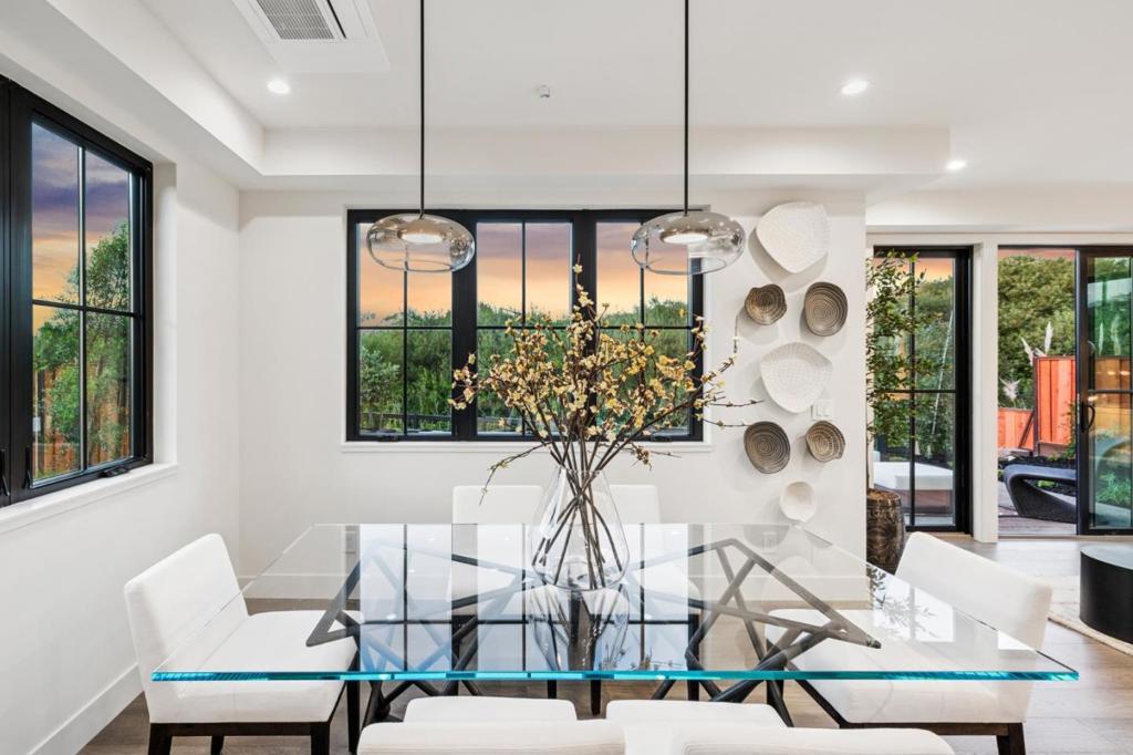 MLS #ML82025744 image #12