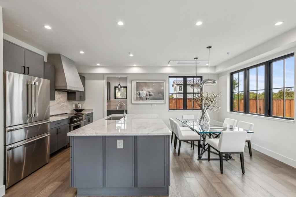 MLS #ML82025744 image #13