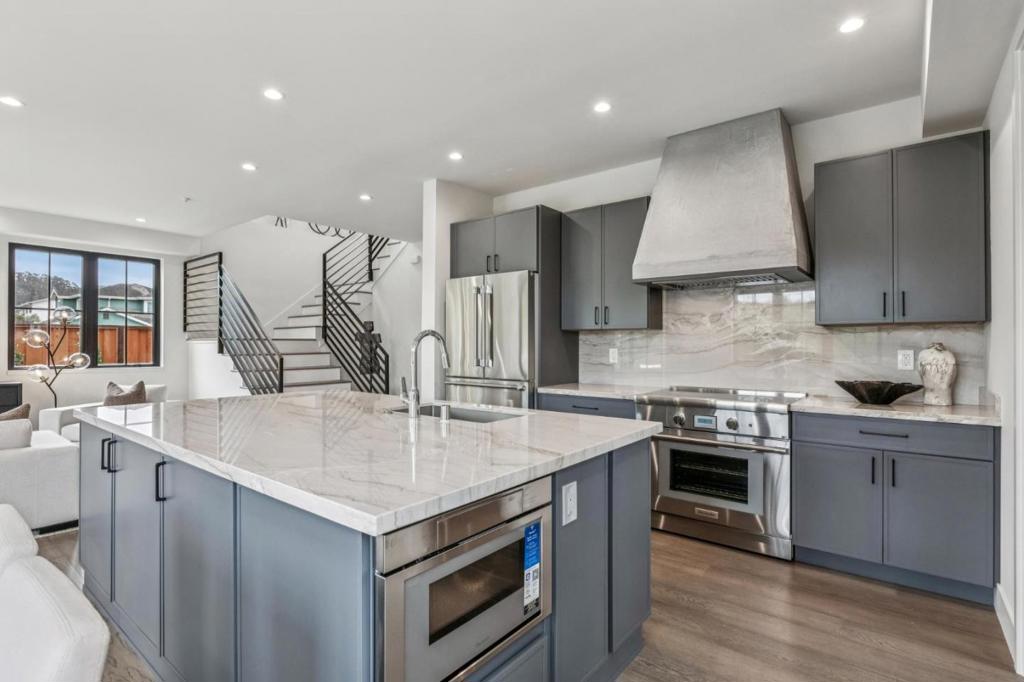 MLS #ML82025744 image #14