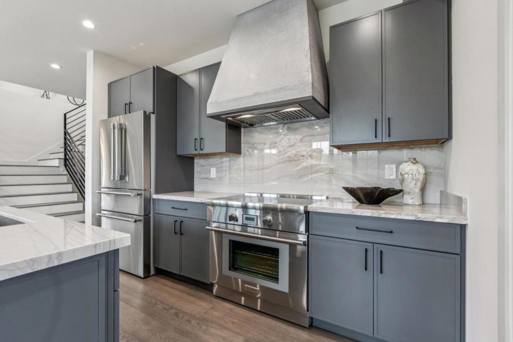 MLS #ML82025744 image #15