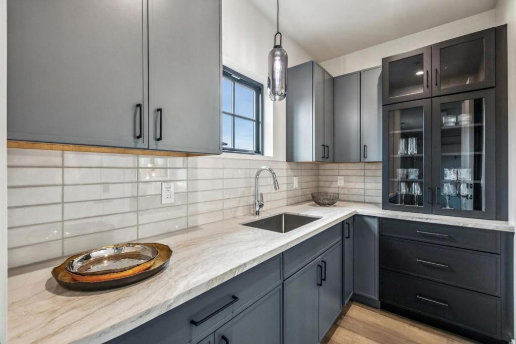 MLS #ML82025744 image #16