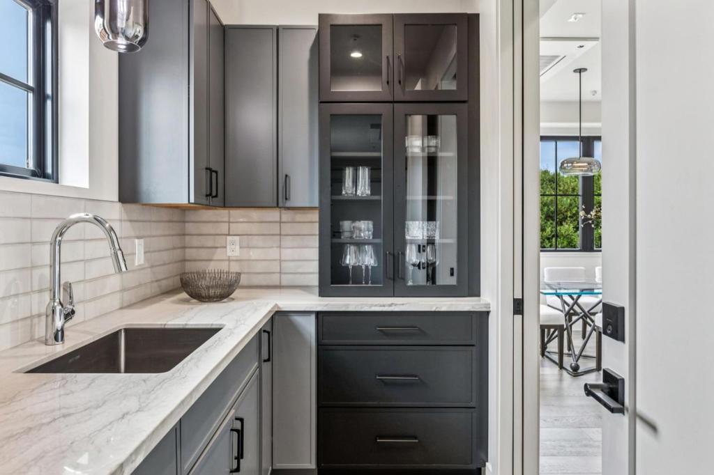 MLS #ML82025744 image #17