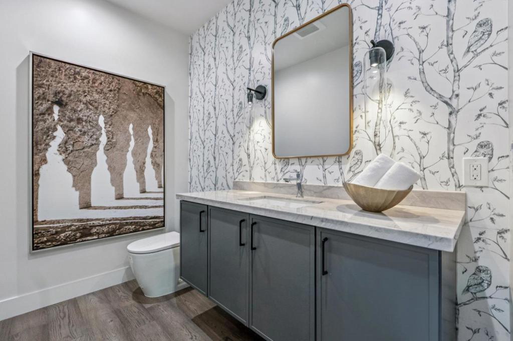 MLS #ML82025744 image #18