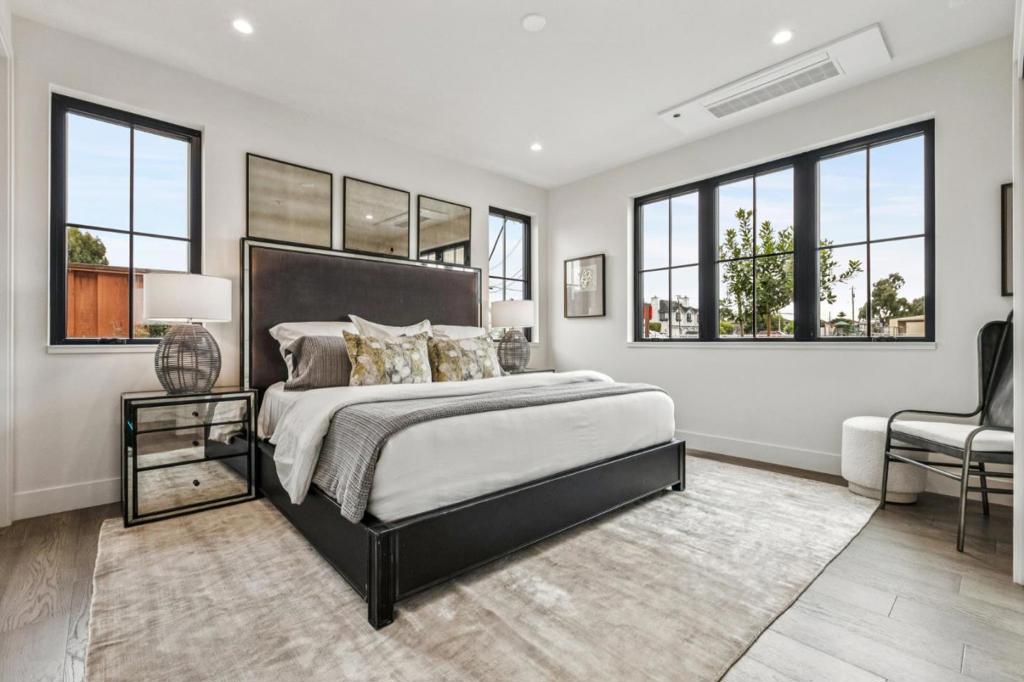 MLS #ML82025744 image #19