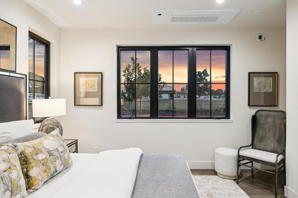 MLS #ML82025744 image #20