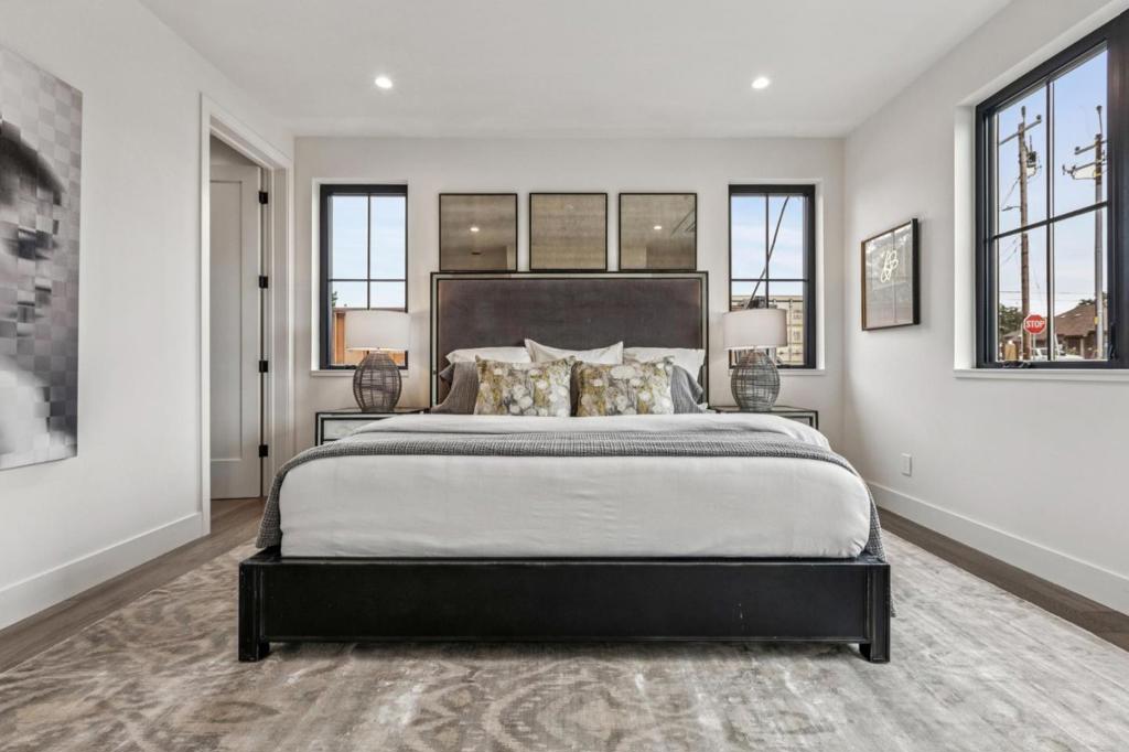 MLS #ML82025744 image #21