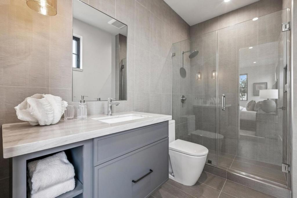 MLS #ML82025744 image #22