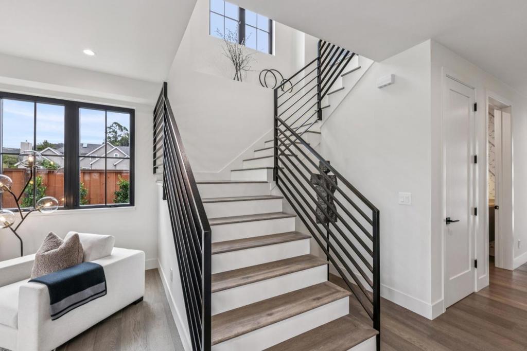 MLS #ML82025744 image #23