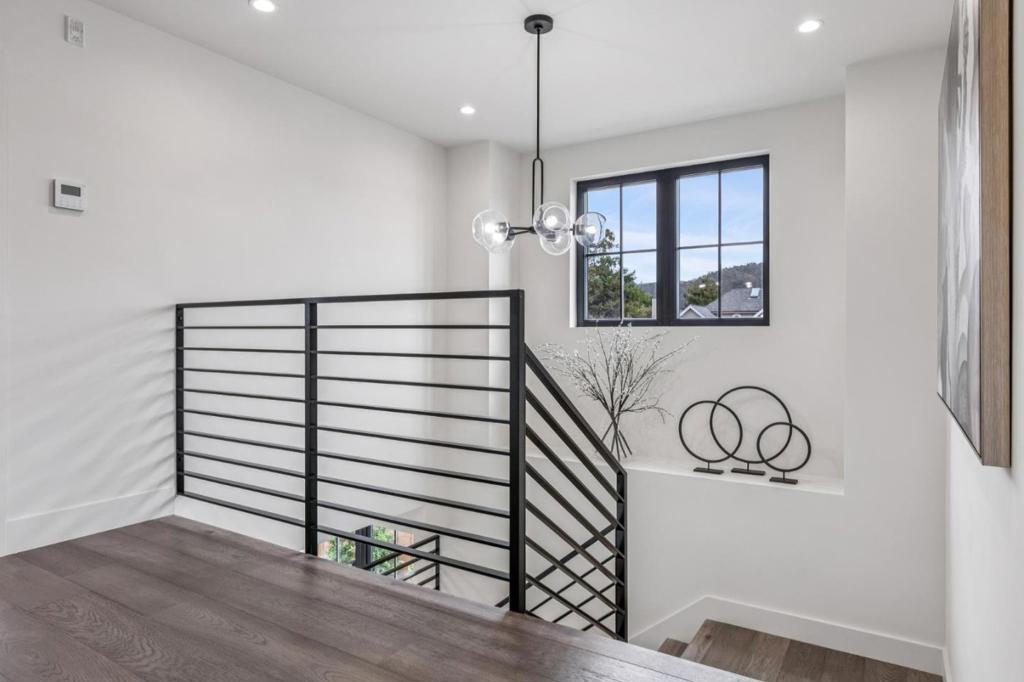 MLS #ML82025744 image #24