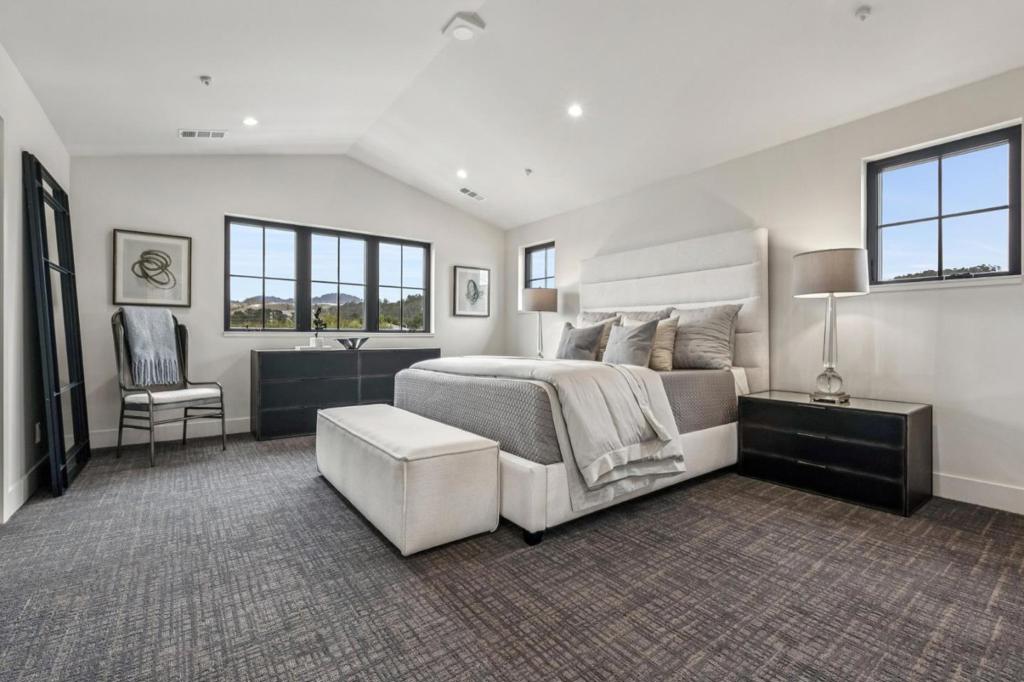 MLS #ML82025744 image #25