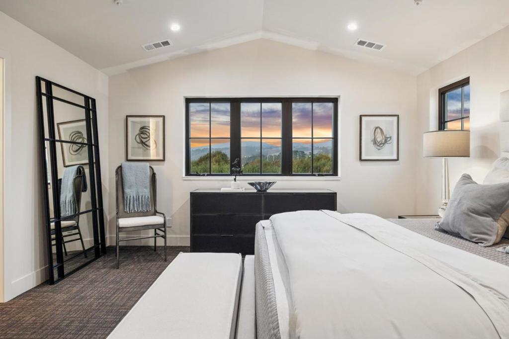 MLS #ML82025744 image #26