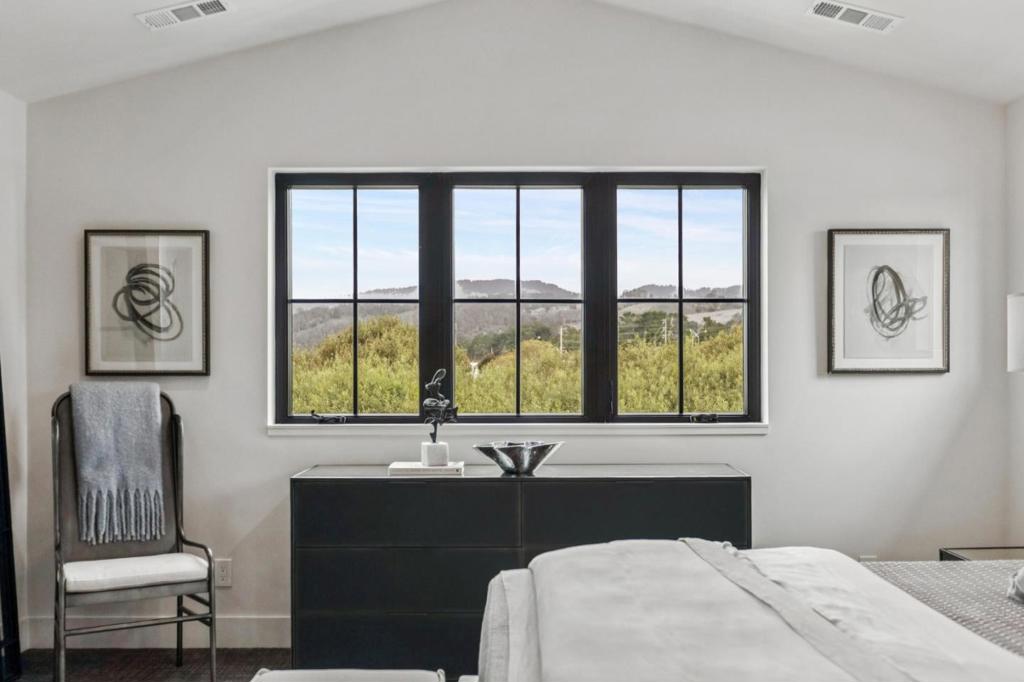 MLS #ML82025744 image #27