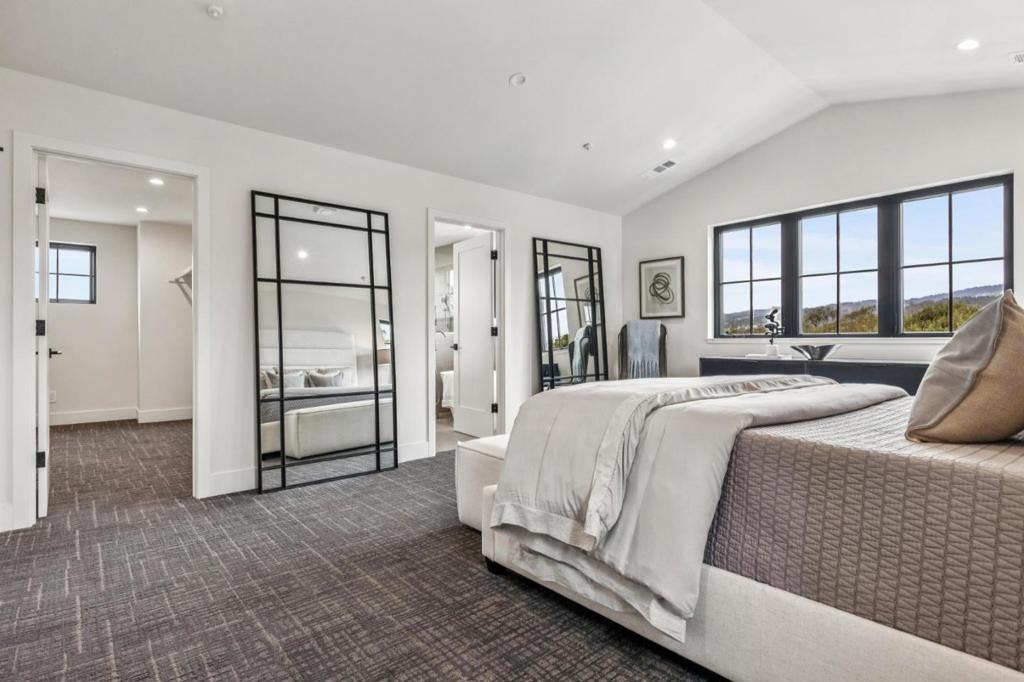 MLS #ML82025744 image #28