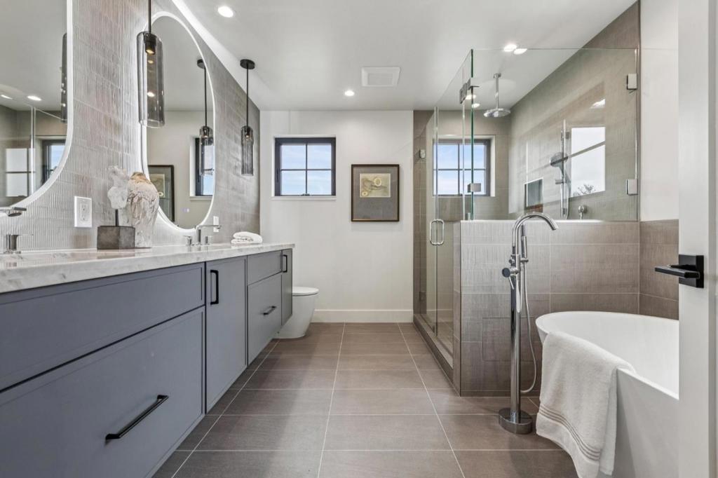 MLS #ML82025744 image #29