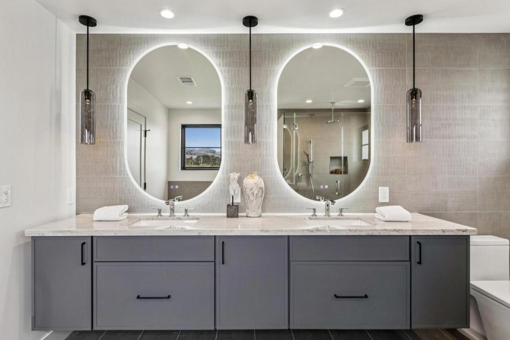 MLS #ML82025744 image #30