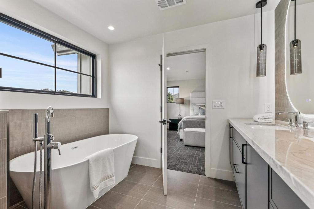 MLS #ML82025744 image #31