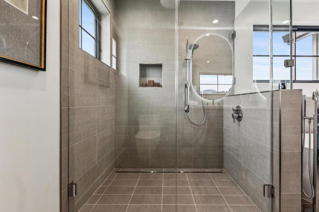 MLS #ML82025744 image #32