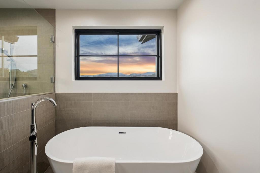 MLS #ML82025744 image #33