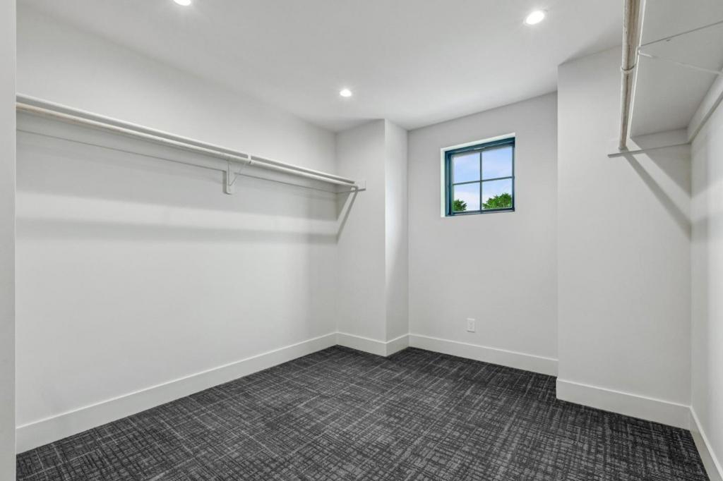 MLS #ML82025744 image #34