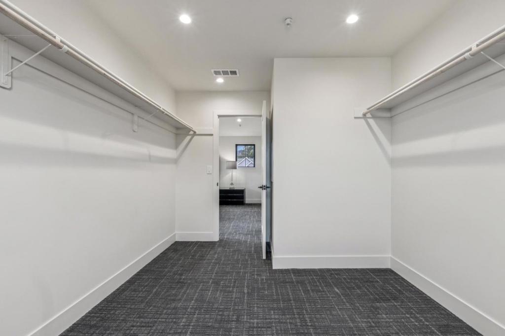 MLS #ML82025744 image #35