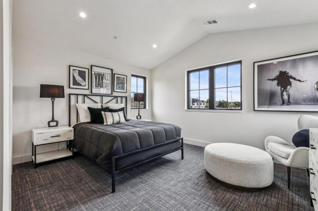 MLS #ML82025744 image #36