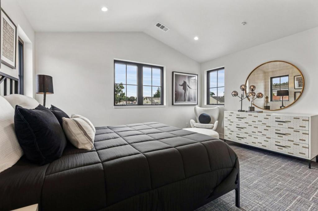 MLS #ML82025744 image #37