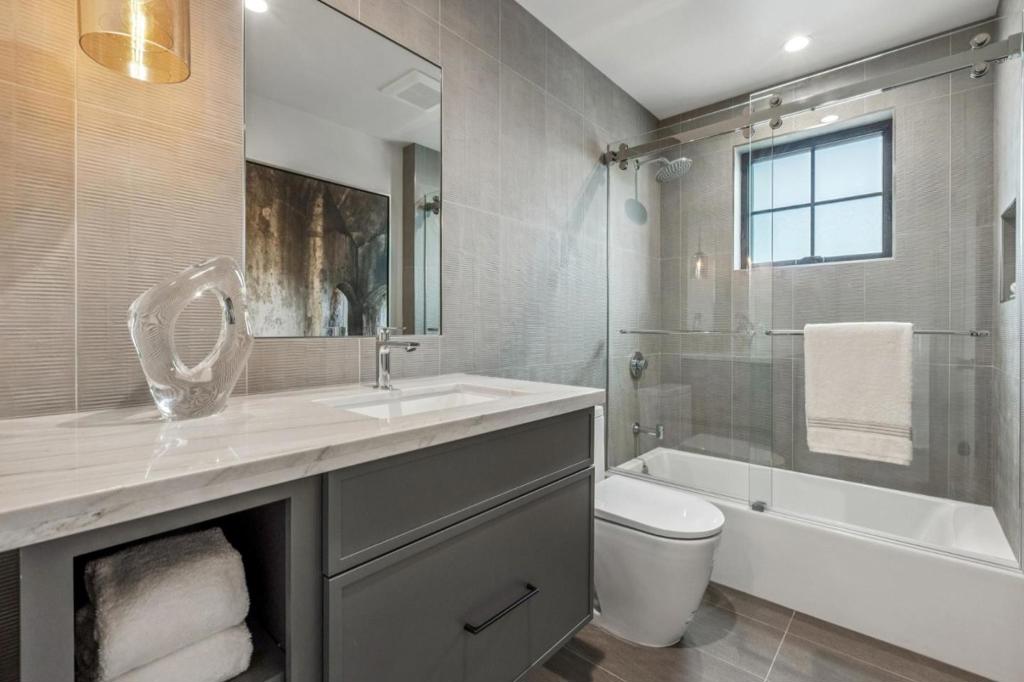 MLS #ML82025744 image #38