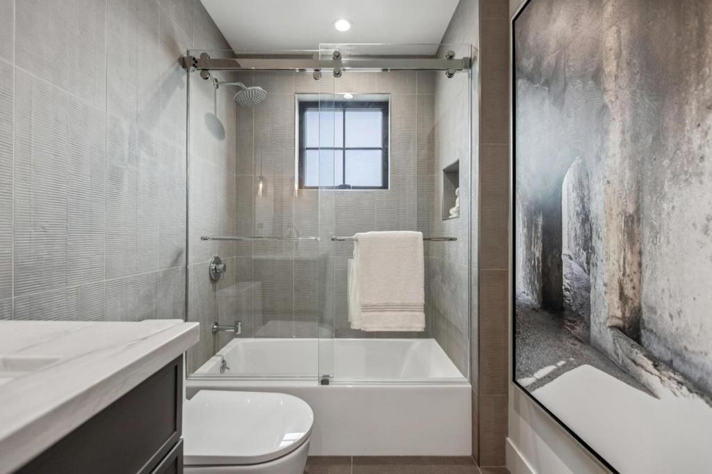 MLS #ML82025744 image #39