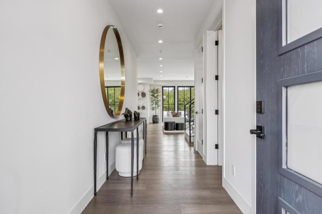 MLS #ML82025744 image #4