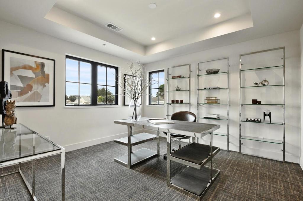 MLS #ML82025744 image #40