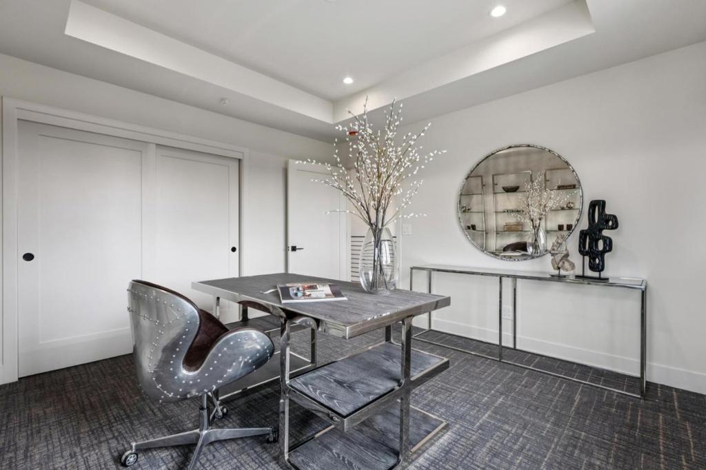 MLS #ML82025744 image #41