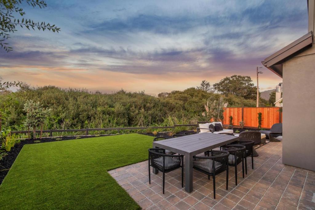 MLS #ML82025744 image #44