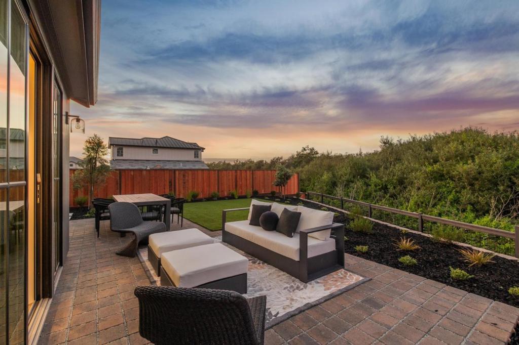 MLS #ML82025744 image #45