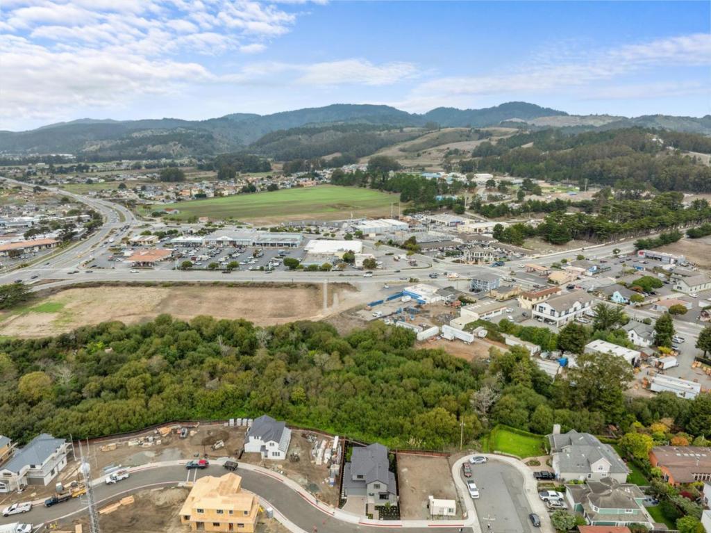 MLS #ML82025744 image #48