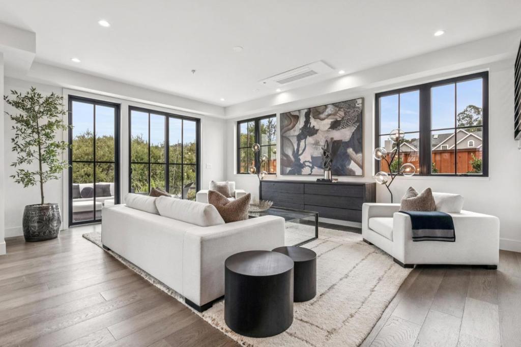 MLS #ML82025744 image #5