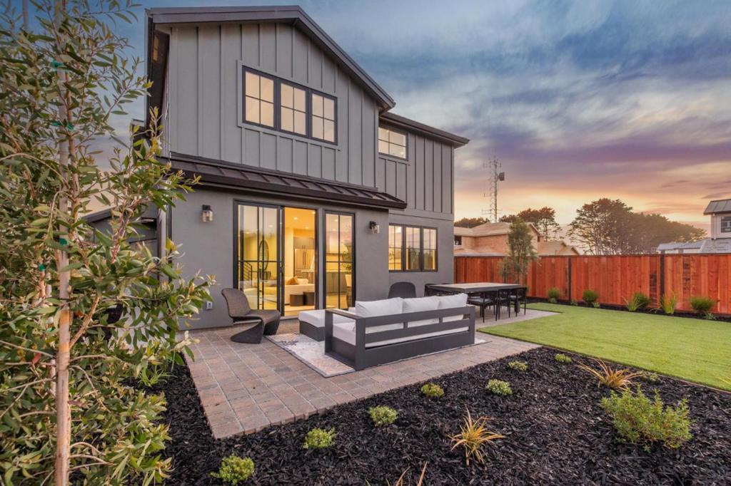 MLS #ML82025744 image #50