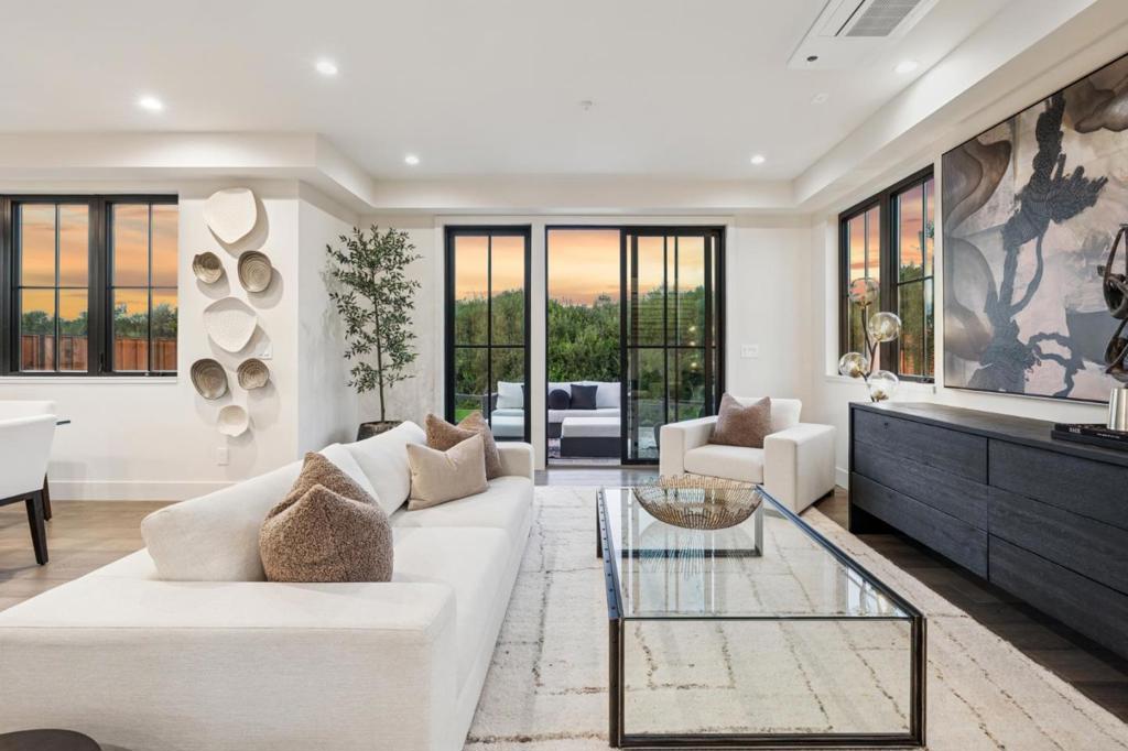 MLS #ML82025744 image #6