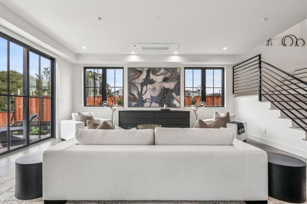 MLS #ML82025744 image #7