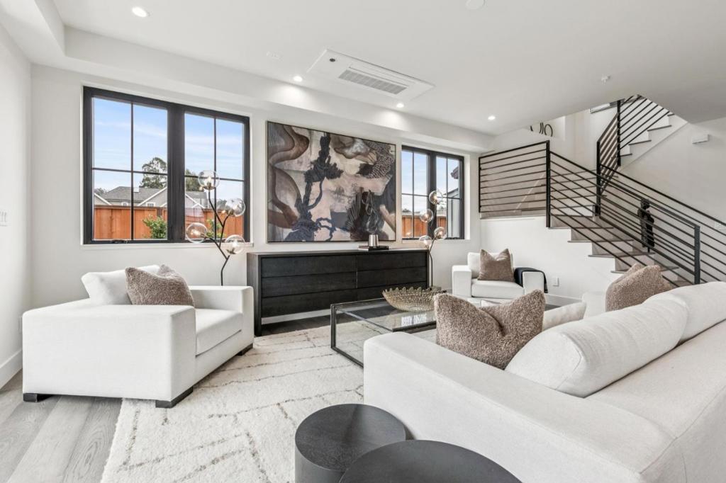 MLS #ML82025744 image #8