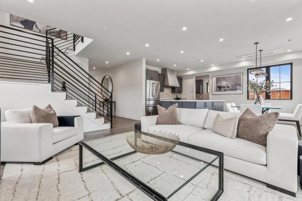 MLS #ML82025744 image #9