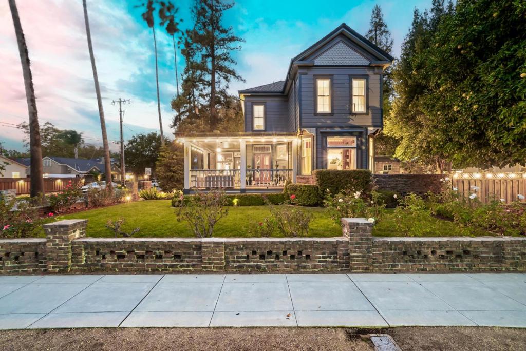 MLS #ML82025752 image #1