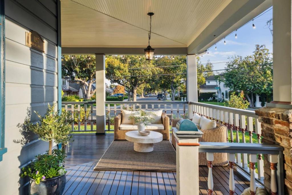 MLS #ML82025752 image #10