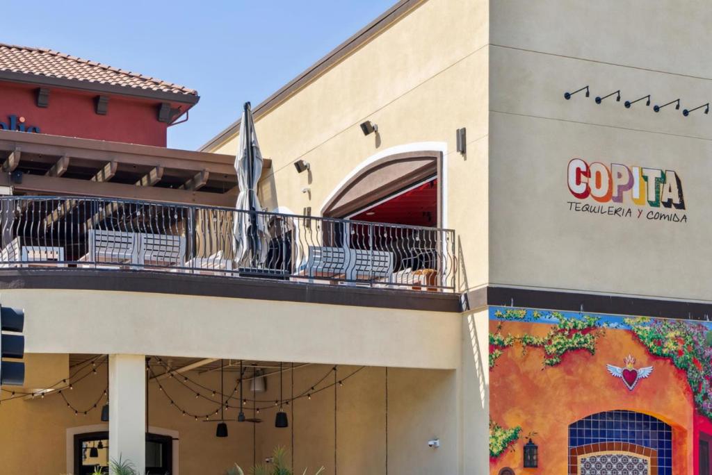 MLS #ML82025752 image #102