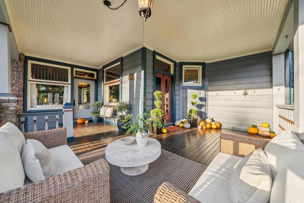 MLS #ML82025752 image #11