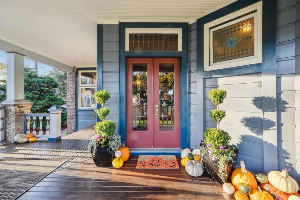 MLS #ML82025752 image #12