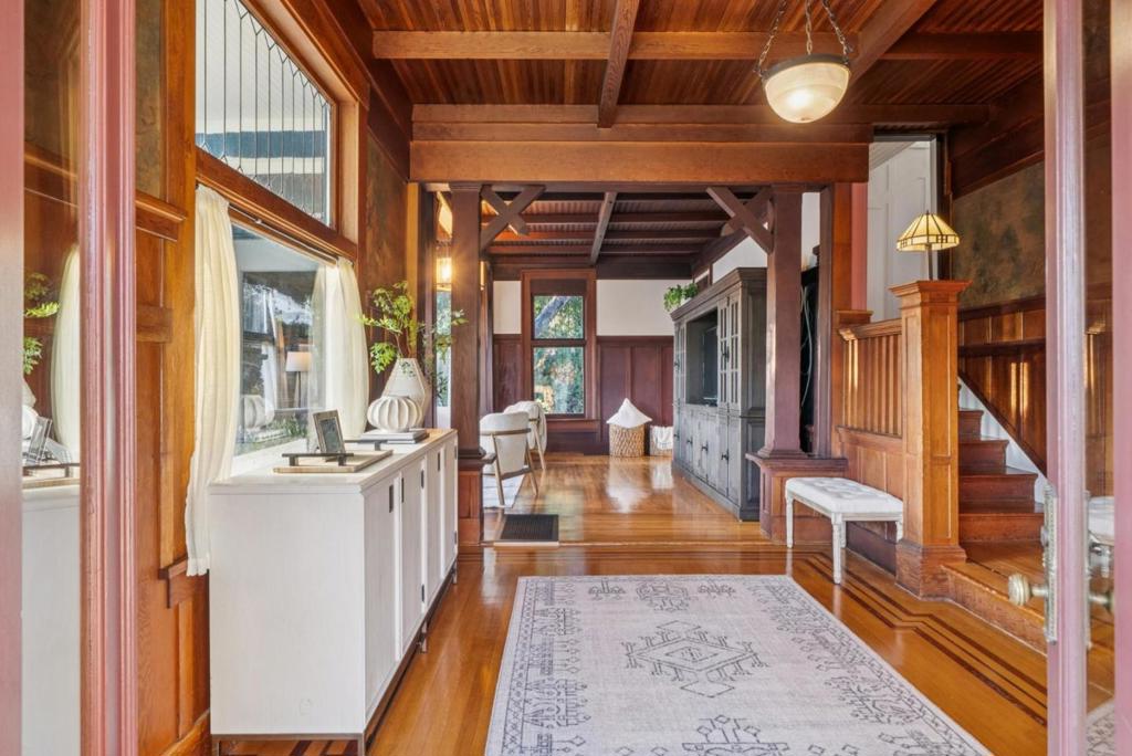 MLS #ML82025752 image #13