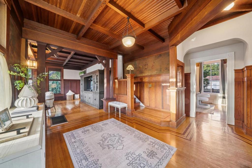 MLS #ML82025752 image #14