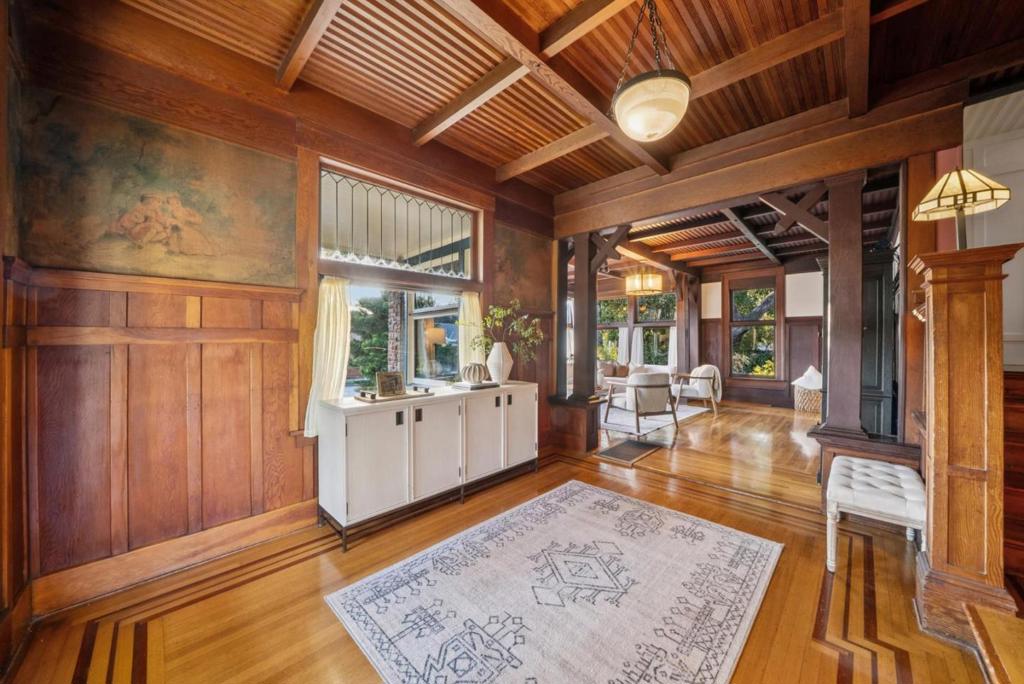 MLS #ML82025752 image #15